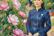 解锁情感自由：破解人际吸引的底层密码