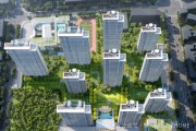 城投红树林(售楼处)官方网站-城投红树林楼盘百科-2025北京房天下