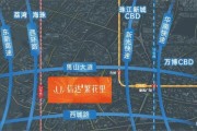 2025信达繁花里售楼处官网资讯-广州楼市百科-繁花里房源发布电话