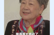 时政微观察丨深情寄望电影工作者