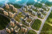 ♞禧悦兴城(售楼处)官方网站-禧悦兴城楼盘百科-2025北京房天下