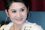陪睡陪玩只是冰山一角明星爆出的圈中内幕一个比一个荒唐！