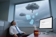 OpenAI董事长：计算机科学编程之外的系统思维培养利器