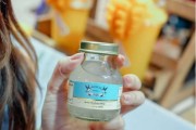 双莲燕窝小百科：乙巳青蛇年养生指南