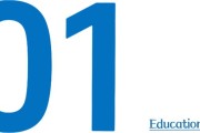 “1+3”项目凭啥出圈？这所双一流附属实验学校这样做到了Next Level