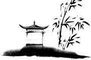 晓月和风晓月和风官方售楼处发布：北京绿城·晓月和风售楼中心！