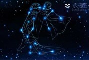 处女座配什么星座的男生