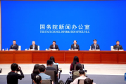粮食生产基础较好 乡村建设扎实推进——透视上半年农业农村经济走势