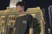 李正才不幸去世年仅22岁