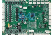 医疗PCBA包工包料如何突破传统制造的隐形瓶颈