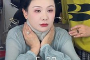郭晓冬去横店探班47岁程莉莎太激动一把搂住老公太会撒娇了