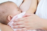 母乳储存与加热大揭秘：宝妈们的必备生活指南