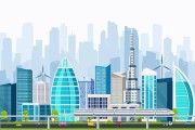 2025年的智慧生活：塑造我们互联世界的十大物联网趋势