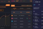 总台又出奇招：网晚精彩亮相！