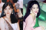 王晶点评香港三大美女：青霞男相、嘉欣肉少、祖贤腿丑她最完美