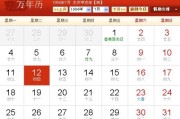 阴历四月初五是什么星座的