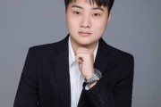 仙慕护肤导师徐为栋：用专业与爱心雕琢女性的精致之美