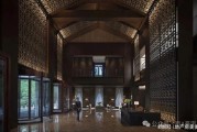 缦合北京售楼处电线缦合北京开发商