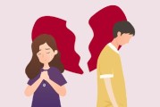 分手了想复合该怎么做