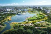 百度热搜：森兰海天名筑售楼处官方网站(2025)最新资讯＋户型位置