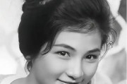 最是芳华留不住！你眼中的“糟老婆子”年轻时也曾“容色倾城”