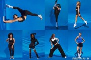 时尚媒体｜Lululemon十周年全球主题庆祝活动｜广州时尚媒体 集团
