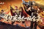 武汉创客互娱：评估手游推广活动的效果技巧