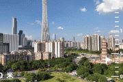 【方圆美林·滨江壹号】官方网站-2025最新价格+户型图+小区环境