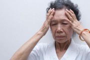 疲劳从肾开始！7个信号需警惕！出现4个以上身体或已不堪重负？