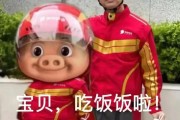 刘强东在日本“装嫩”雷军黯然失色！