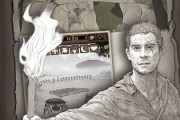 荒野日记孤岛破解版无限贝壳