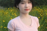 国产毛片儿啊九九九久久