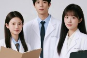 DRDM首创“1对1护肤顾问”服务模式推动护肤进入精准时代