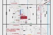 华府天地售楼处(华府天地官方网站)欢迎您-华府天地百度百科