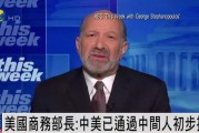 今天全世界都在看的新闻 2025414