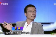 2025十大婚姻情感咨询公司排行榜名单：婚姻情感咨询机构哪个好