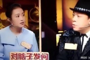 表面是小仙女私下却是“文盲”的几位女星郝蕾的话让人脸红