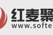 博彦科技全资子公司-红麦聚信：为企业筑牢舆情“信息瞭望塔”