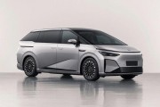 小鹏X9增程版要来了？理想纯电：中计了！