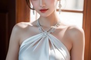 免费三级毛片久久