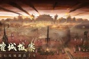 封神开天新手开荒有哪些必备小技巧