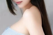 精品一匹二匹三匹三匹什么意思 - 精品一匹二匹三匹三匹什么意思下载安装版V9