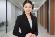 分享花(分享花有限公司公开发布客服—分享花客服客户服务号码)