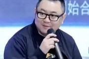 招生 中国美术学院2025《敦煌及东方壁画高研班》与《插画与绘本创作高研班