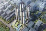 2025伟城贤德瑞府售楼处官网资讯-深圳楼市百科-房源发布电话