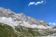 实用分享收藏篇! 四川旅游点推荐 四川旅游7天景点推荐