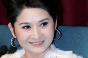 娱乐圈最近又出了不少猛料明星爆出的圈中内幕一个比一个荒唐