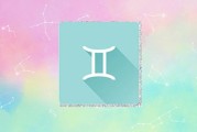 感情运势：巨蟹9月感情运势分析（巨蟹九月感情运势）
