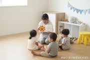 幼儿托育实训基地建设方案：规划托育实训资源整合的路径