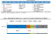 今日头条：新互联网巨头的崛起之路